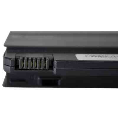 Акумулятор до ноутбука HP Business Notebook 6510b (HSTNN-UB08) 10.8V 7800mAh PowerPlant (NB00000241) Вінниця