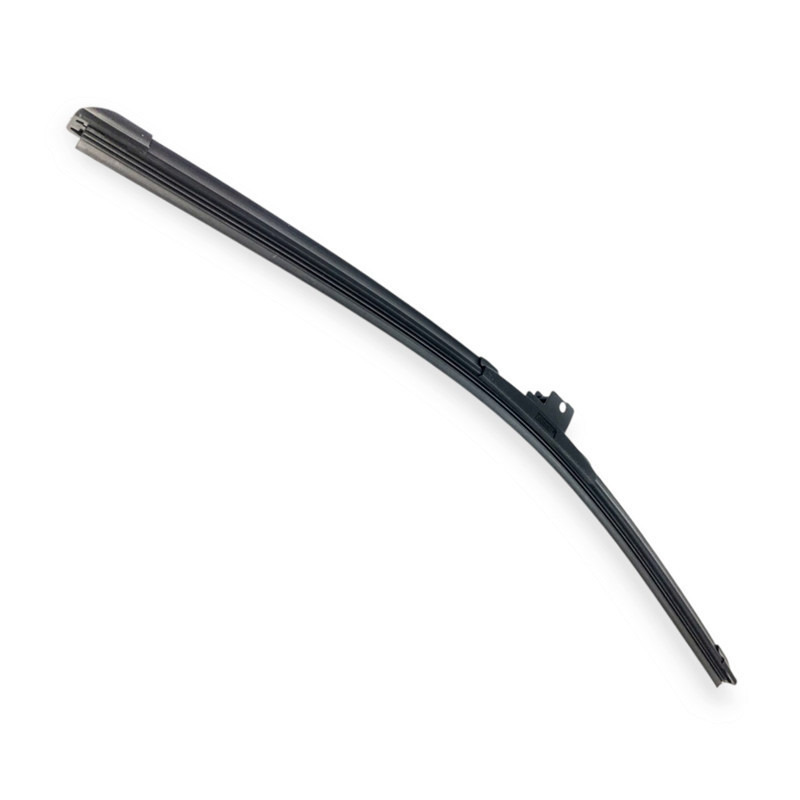 Щітка oximo multi безкаркасна 450мм + 7 адаптерів двірника Мукачево - фото 1