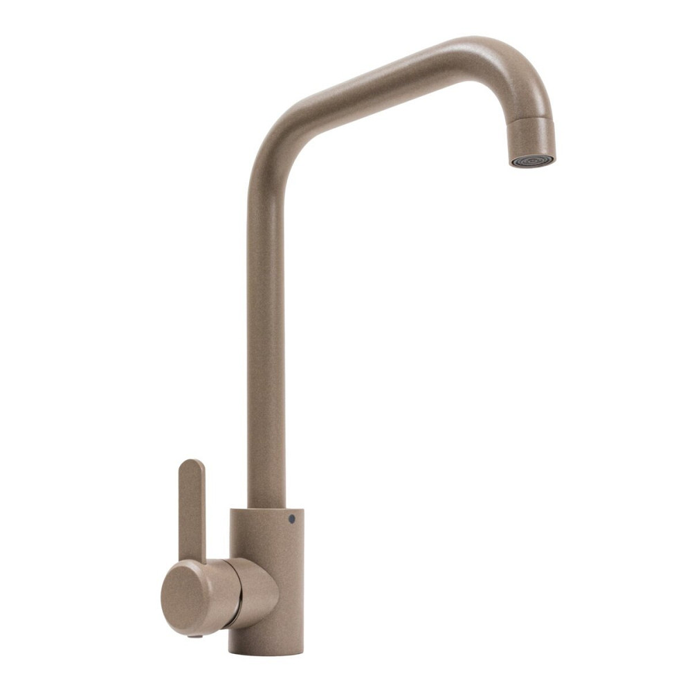 KT 11 (3008B-FH) змішувач кухонний VALESO ТІТАН Коломия - фото 1