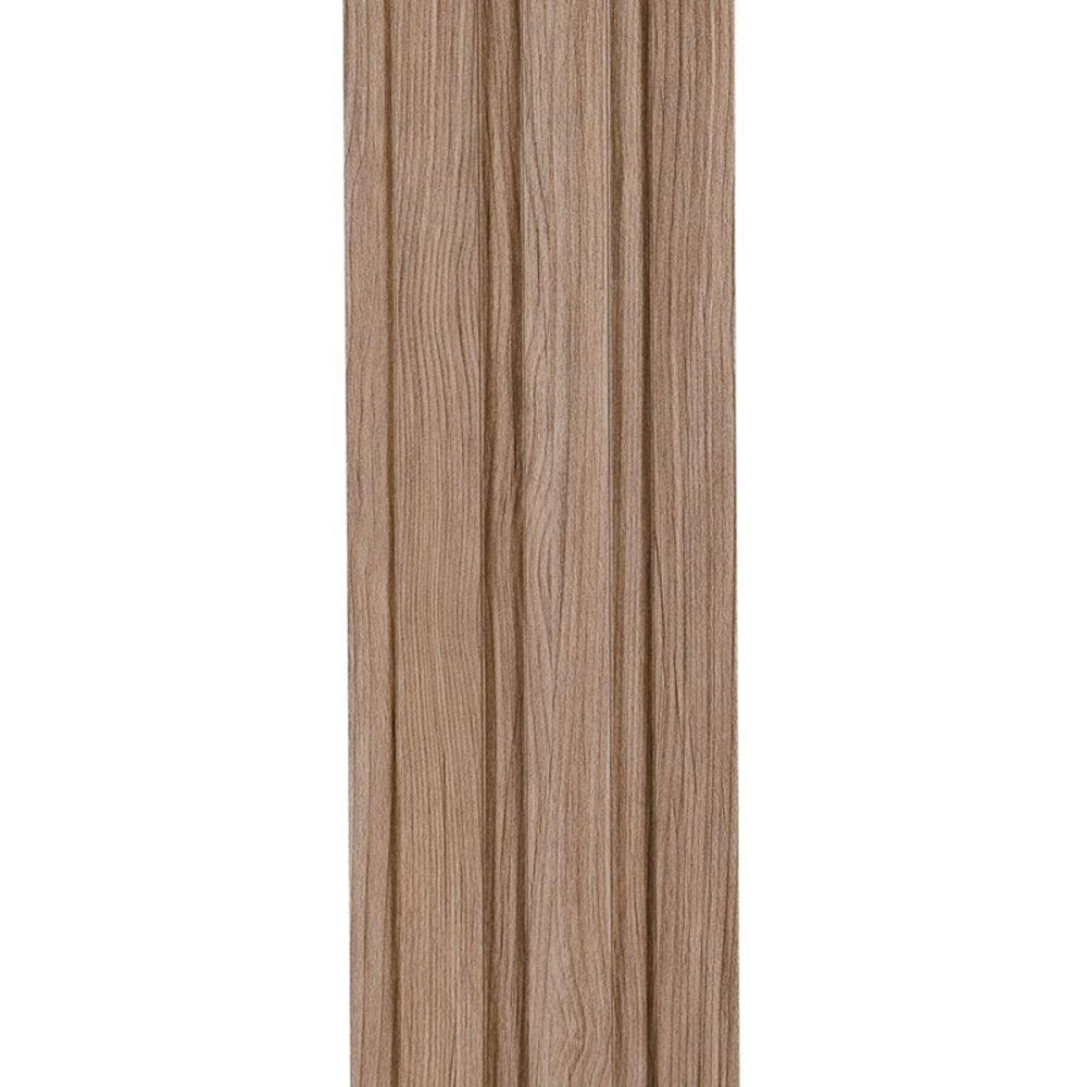 Декоративная стеновая рейка Киев - изображение 5