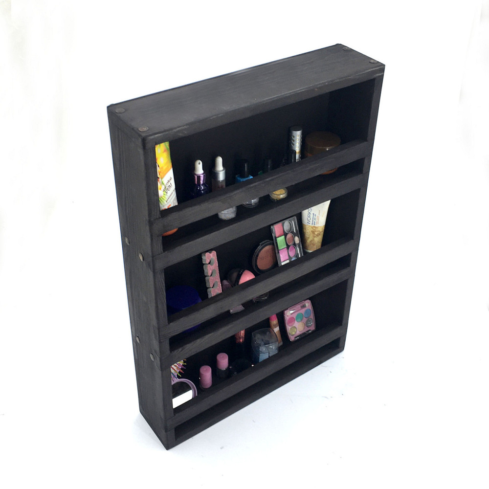 Органайзер для косметики 