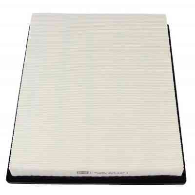 Воздушный фильтр для автомобиля Champion CAF100689P Винница