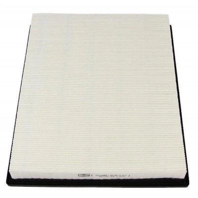 Повітряний фільтр для автомобіля Champion CAF100689P Вінниця - фото 1