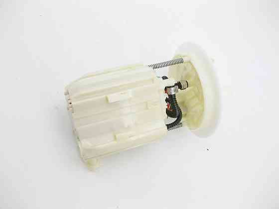 Mercedes-Benz  A1664701794 Насосний блок правий з бензонасосом R-class short W251 ML/GLE W166 GLE Coupe C292 GL/GLS X166 R-class long V251 Одеса