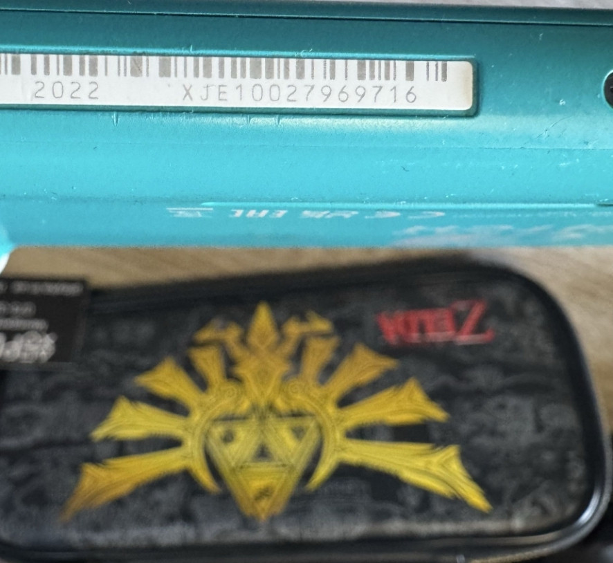 Nintendo Switch Lite 32gb+128gb. Харьков - изображение 2