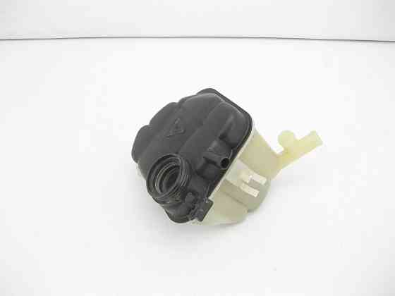 Mercedes-Benz  A1665000049 Розширювальний бачок ML/GLE W166 GLE Coupe C292 GL/GLS X166 Одесса