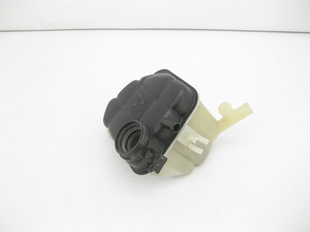 Mercedes-Benz  A1665000049 Розширювальний бачок ML/GLE W166 GLE Coupe C292 GL/GLS X166 Одеса - фото 1