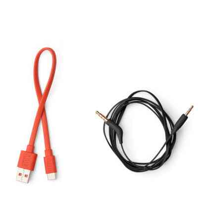 Наушники JBL Tune 720BT Black (JBLT720BTBLK) Винница