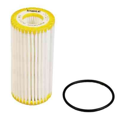 Фільтр масляний Mahle OX1217D Вінниця