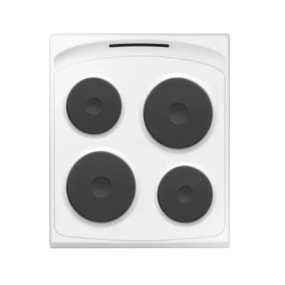 Плита Hansa FCEW 56069 (FCEW56069) Винница - изображение 3