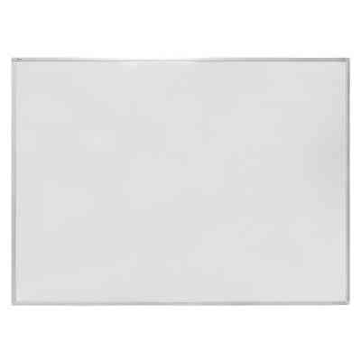 Офісна дошка Atria магнітно-маркерна матова 120х192 см, aluminum frame E-line (WE120X192 E LINE) Вінниця