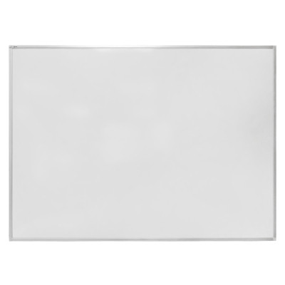 Офісна дошка Atria магнітно-маркерна матова 120х192 см, aluminum frame E-line (WE120X192 E LINE) Вінниця - фото 1