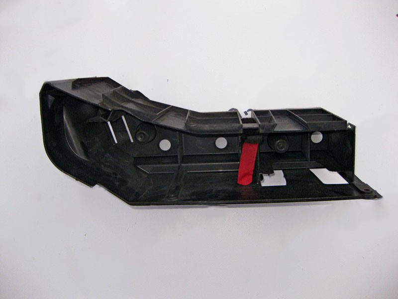 Mercedes-Benz  A2118900314 Ящик - органайзер для інструментів у багажнику E-Class W211 CLS C219 Одеса - фото 1