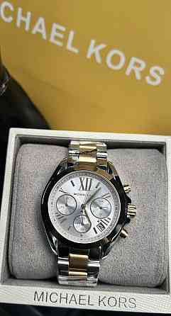 Годинник Michael Kors Киев