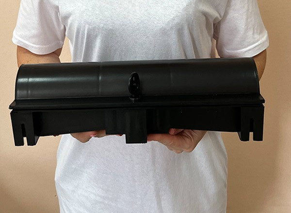 Контейнер для дератизації Тунель Україна Дніпро - фото 5