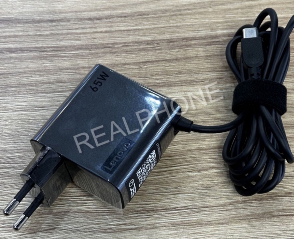 Ноутбук: Lenovo Think Book 14 G4 ABA Ryzen 5. 5625U, 16/512Gb, (21DK0047IX) Київ - фото 5