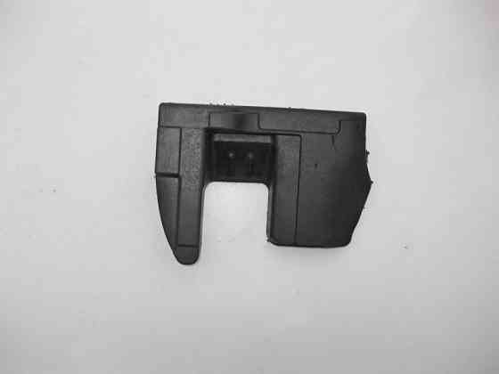 Mercedes-Benz  A2136821101 Шумоізоляція під каналом заднього лівого сидіння E-Class W213 C238 CLS C257 Одеса