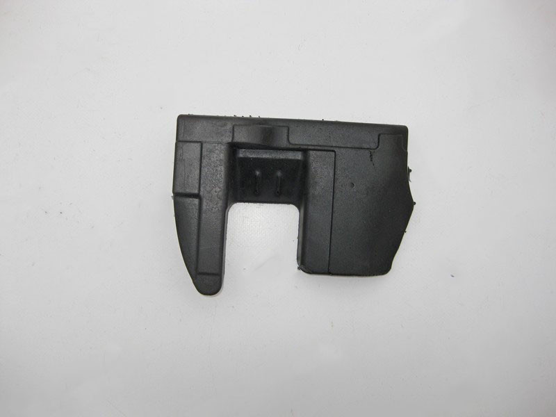 Mercedes-Benz  A2136821101 Шумоізоляція під каналом заднього лівого сидіння E-Class W213 C238 CLS C257 Одесса - изображение 2