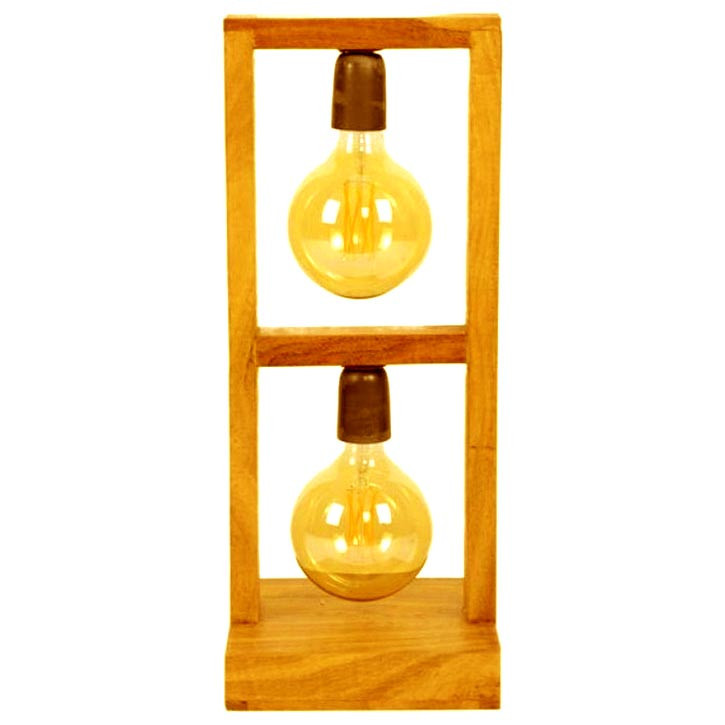 Светильник настольный 