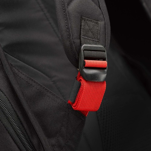Рюкзак Case Logic Sporty Backpack 14