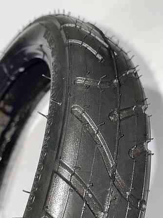 Шина (детская коляска) 200 * 45 -4 Мукачево