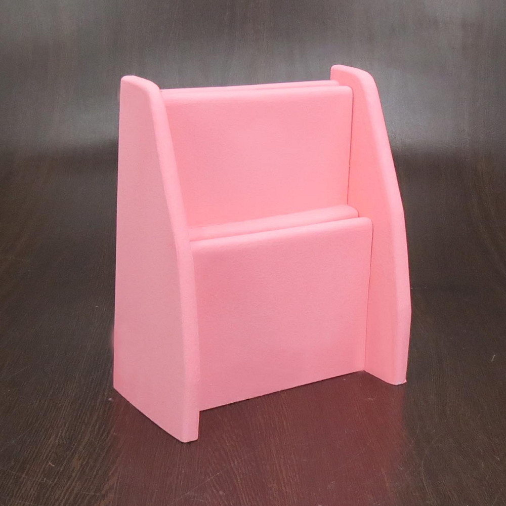 Подставка для ножей 