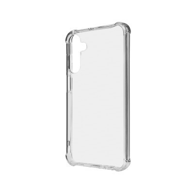 Чохол до мобільного телефона Armorstandart Air Force Samsung M15 5G (M156) Transparent (ARM74385) Вінниця - фото 1