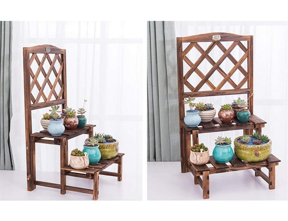 Подставка для цветов 