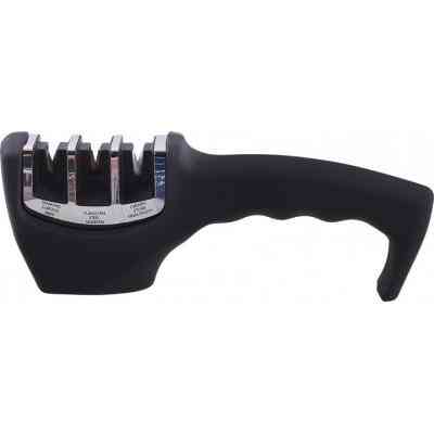 Точило Risam Table Sharp, coarse/medium/fine (RM008) Винница