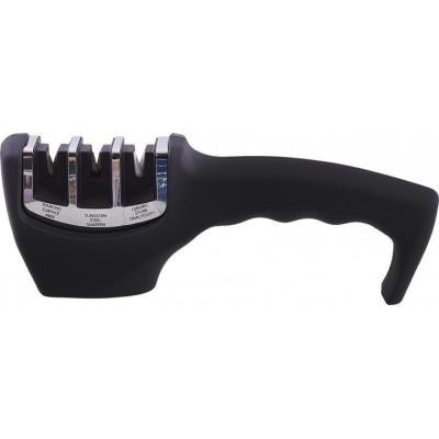 Точило Risam Table Sharp, coarse/medium/fine (RM008) Винница - изображение 2