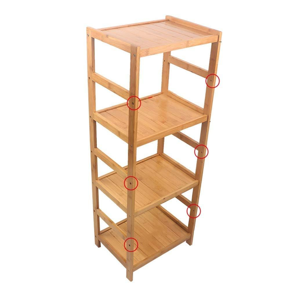 Полка напольная 