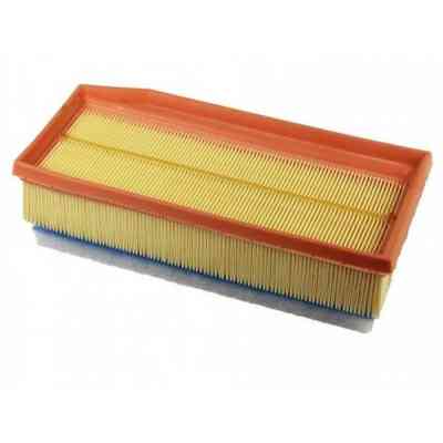 Повітряний фільтр для автомобіля Wixfiltron WA9830 Вінниця