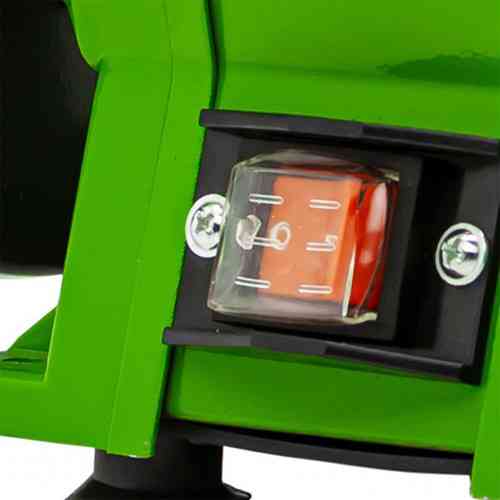 Дисково-ленточный точильный станок Procraft PAE-1350S (гриндер) – с асинхронным двигателем, гарантия 36 мес Львов