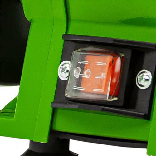 Дисково-стрічний точильний верстат Procraft PAE-1350S (гриндер) — з асинхронним двигуном, гарантія 36 міс Львів - фото 5