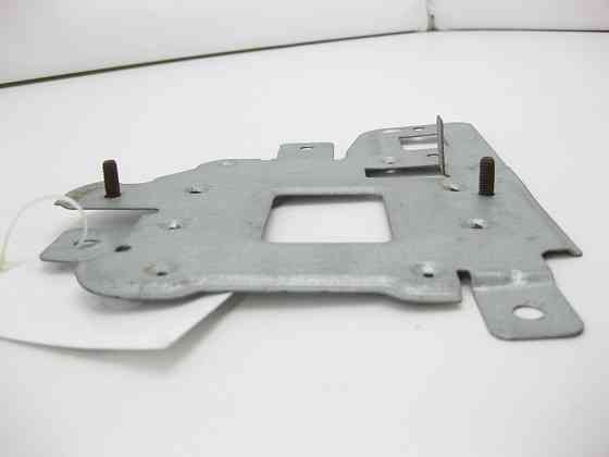 Mercedes-Benz  A1648201614 Кронштейн антенного підсилювача мобільного телефону ML W164 Одесса