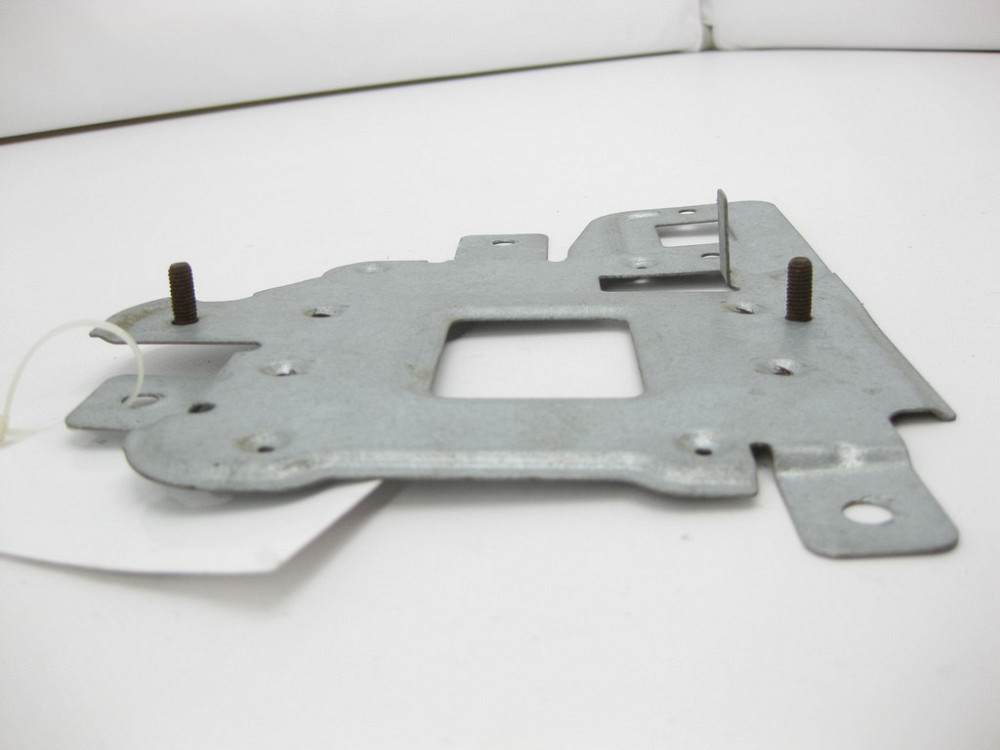 Mercedes-Benz  A1648201614 Кронштейн антенного підсилювача мобільного телефону ML W164 Одесса - изображение 4