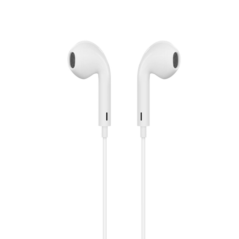 Навушники HOCO L7 Plus Original series wireless earphones White Київ - фото 2