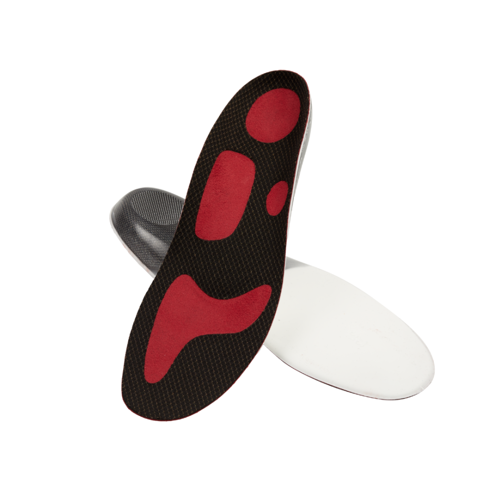 Каркасна устілка з гелевими вставками Memogel Дніпро - фото 4