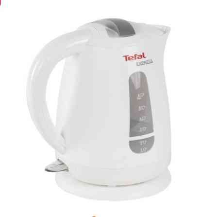 Чайник Tefal новий Харків