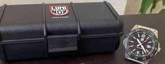 Часы Luminox XS 3122 Киев