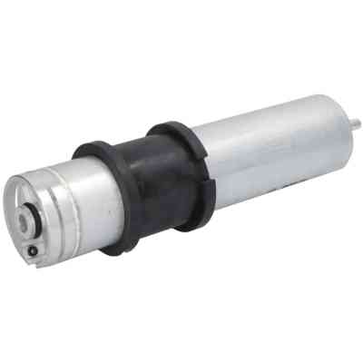 Фільтр паливний Bosch F026402358 Вінниця