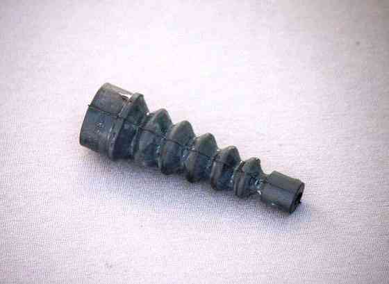 Гофра гальмівної тяги МТ, ДНІПРО VDK Киев