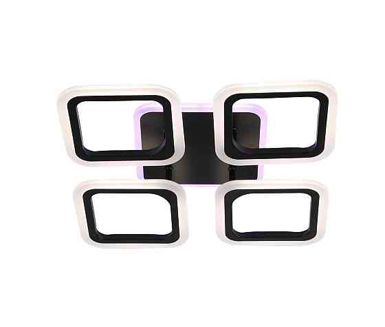 G 2055/4 RGB BK 84W Коломия