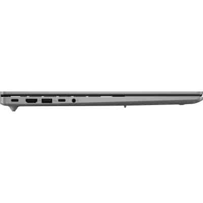 Ноутбук ASUS Vivobook 16 X1607CA-MB059 (90NB15A2-M00670) Винница