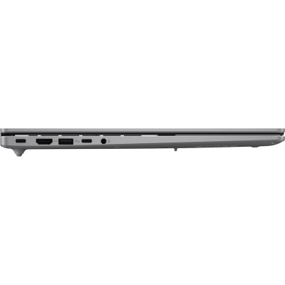 Ноутбук ASUS Vivobook 16 X1607CA-MB059 (90NB15A2-M00670) Вінниця - фото 5