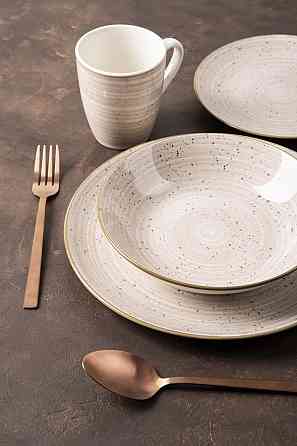 Чашка Limited Edition Stony Mokka (6937669) Київ