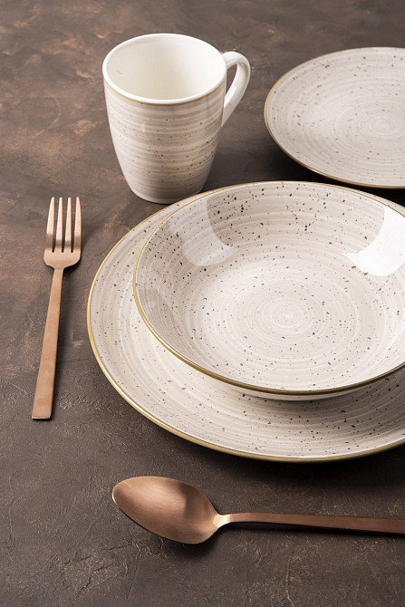 Чашка Limited Edition Stony Mokka (6937669) Київ - фото 5