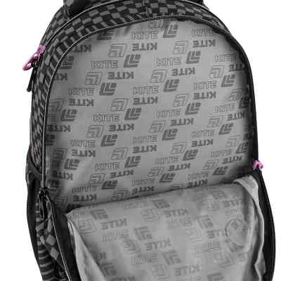 Рюкзак шкільний Kite Education teens 8001L-2 (K25-8001L-2) Вінниця