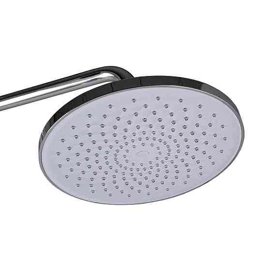 Душова система Globus Lux Dolly GLD-0005 Киев