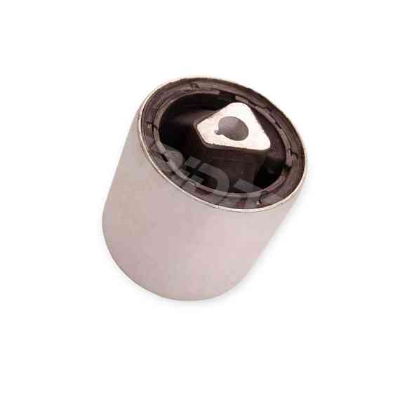 Сайлентблок переднего BMW 7 (E65-E67) рычага Мукачево